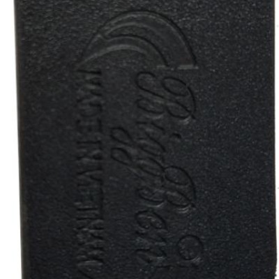 Thắt Lưng Nam Da Bò Đầu Kim BIGGBEN TLB24