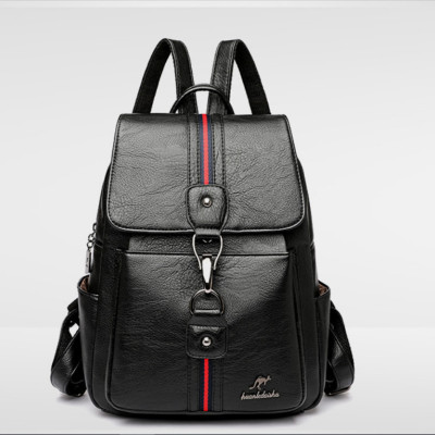 balo nữ thời trang cao cấp phong cách mới