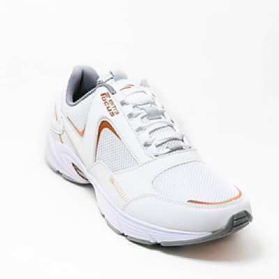 Giày Thể Thao Nam Biti