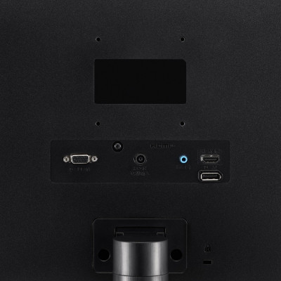 Màn hình LG IPS 32MP60G-B 31.5