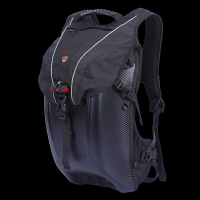 Balo Du Lịch Thể Thao Cần Kéo SAKOS CHALLENGER