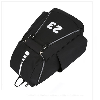 Ba lô thể thao nam phong cách mới BEE GEE BLN1001