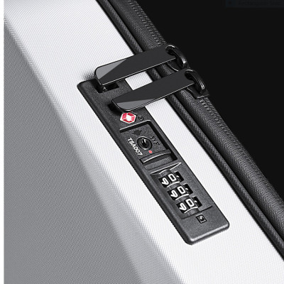 Balo Laptop công sở dạng hộp phong cách CHÂU ÂU – BLLT5520