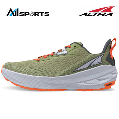 GIÀY CHẠY BỘ ĐỊA HÌNH nam ALTRA EXPERIENCE WILD M  - AL0A82CF445 AL0A82CF315