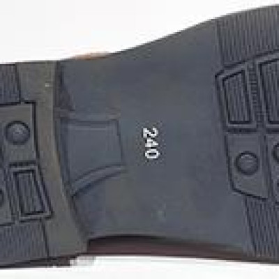 Giầy tây nam da bò cao cấp_20504-9