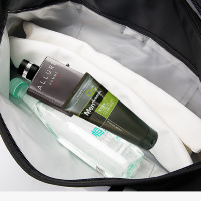 Túi du lịch thể thao nam công suất lớn cao cấp phong cách mới