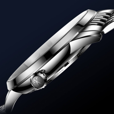 Đồng hồ nam chính hãng KASSAW K857-1