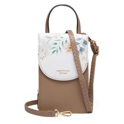 Đeo chéo nữ Thời Trang công sở cao cấp – DCNU1081