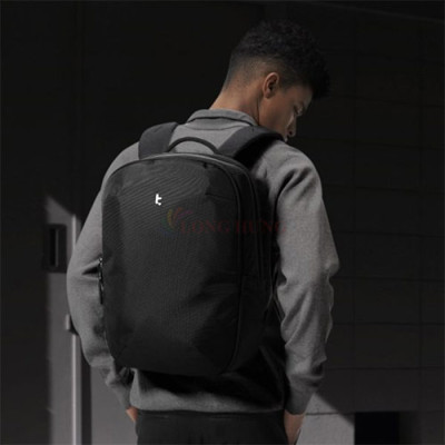 Ba lô Tomtoc UrbaNex-T65 Laptop Backpack - Hàng chính hãng
