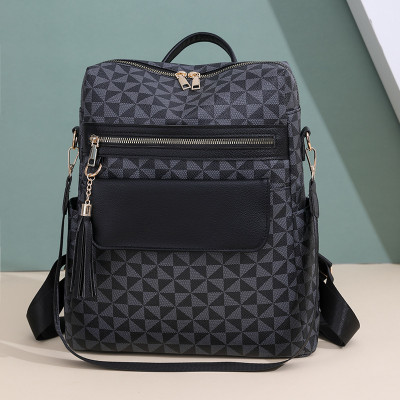 Balo Nữ Thời Trang công sở phong cách Hàn Quốc cao cấp – BLNN9099