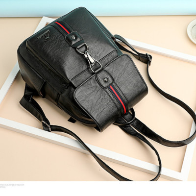 balo nữ thời trang cao cấp phong cách mới