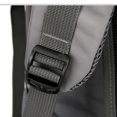 Balo du lịch, balo phượt, balo leo núi thể thao phong cách mới - BEE GEE BLLN1035