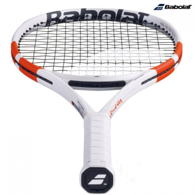 VỢT TENNIS BABOLAT PURE STRIKE TEAM (285GR) 2024-101522
