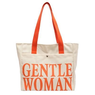 Túi xách nữ thời trang công sở cao cấp phong cách dễ thương – BEE GEE TV1046