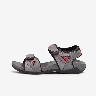 Sandal Cao Su Nam Biti