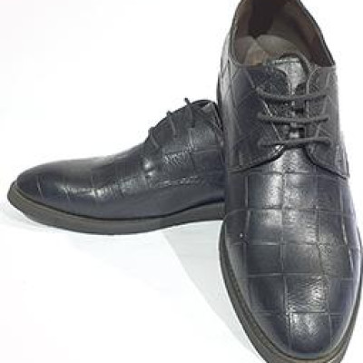 Giầy tây nam da bò cao cấp_20505-4