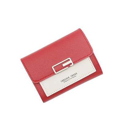 Ví Ngắn Mini Cầm Tay Nhiều Màu, Bóp Nữ Cầm Tay, Ví Thẻ Card Da Thật Cao Cấp Nhỏ Gọn Siêu Hot, Ví Thời Trang Nữ