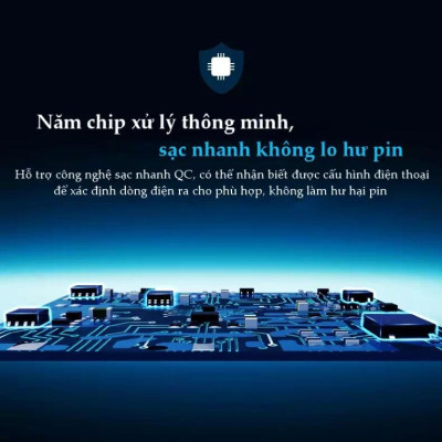 Ugreen UG40715CD161TK 36W màu Trắng Củ sạc nhanh 2 cổng USB chuẩn QC 3.0 - HÀNG CHÍNH HÃNG