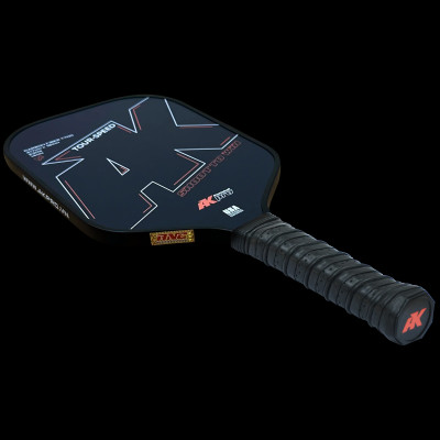 Vợt Pickleball TOUR-SPEED Carbon T700