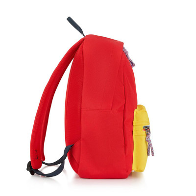 Balo American Tourister Little Carter Backpack