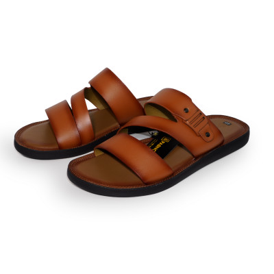 Dép nam quai chép PABNO PN741	