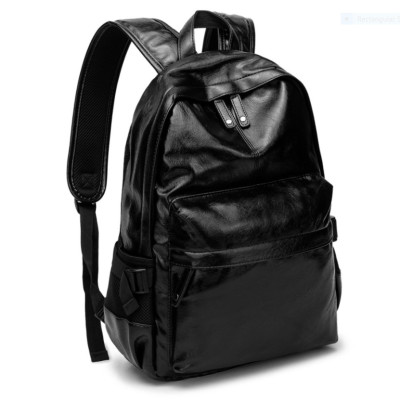 Balo da nam  cao cấp phong cách mới 