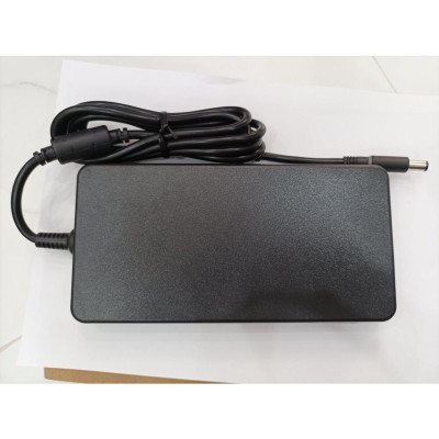 Sạc Tương Thích Cho Laptop Gaming( Adapter For) Msi Gp75 Leopard 10Sfsk-481 Gp75 Leopard 9Sx 20V 14A 280W Ac Power - TEEMO PC Hàng Nhập Khẩu