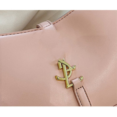 Túi xách nữ thời trang công sở cao cấp phong cách dễ thương – BEE GEE TN1102