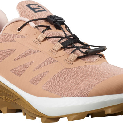 Giày địa hình SUPERCROSS 3 W Sirocco L41453300