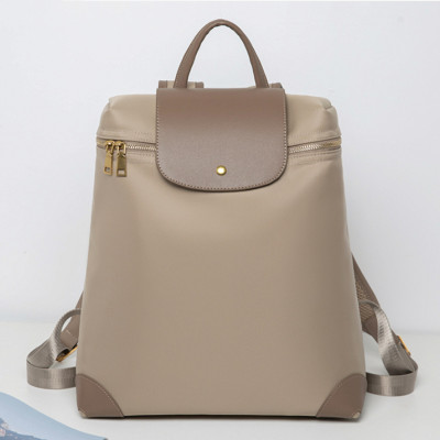 Balo nữ thời trang công sở cao cấp phong cách châu âu