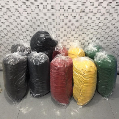  NÓN LƯỠI TRAI NHIỀU MÀU chất liệu vải kaki