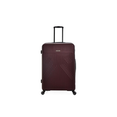 Vali du lịch AMERICAN EXPLORER NAPA size 20/24/28- Thương hiệu Mỹ, Bảo hành quốc tế
