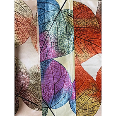 [VIDEO]- Khăn choàng cổ, khăn lụa quàng cổ cao cấp sử dụng 4 mùa- Quà tặng ý nghĩa cho phái đẹp, chọn mẫu