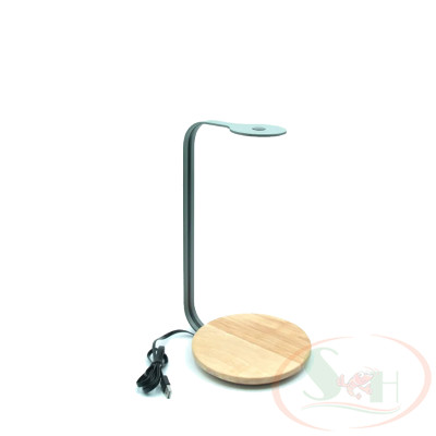 Bộ led LedStar AQ WRGB DOT M300R để bàn mini trang trí tiểu cảnh bể thủy sinh cá tép