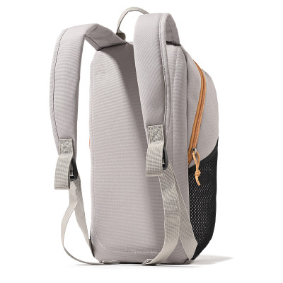 Ba lô mini The Rocky Light - hàng chính hãng,nhiều màu thời trang