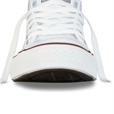 Giày Converse Chuck Taylor All Star Classic Low Top - 121176