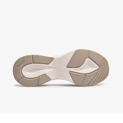 Giày Thể Thao Nữ Biti