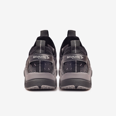 Giày Chạy Bộ Nữ Biti