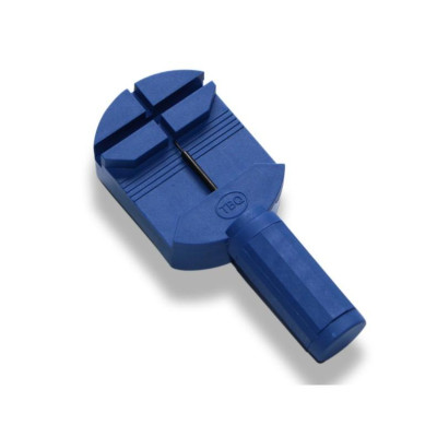 Dụng Cụ Tháo Dây Đồng Hồ, Đơn Giản, Dễ Dùng 