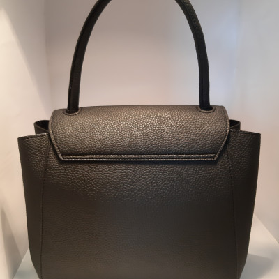 Túi xách nữ công sở sang trọng