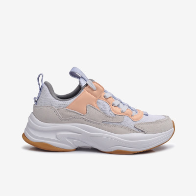 Giày Thể Thao Nữ Biti