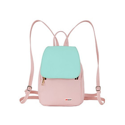 Balo Mini Macat MZ10 Chống Trộm Smartphone, thời trang tiện dụng