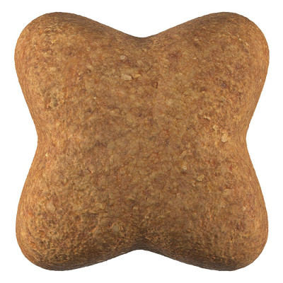 Thức Ăn Cho Mèo Con Royal Canin Kitten (2kg)