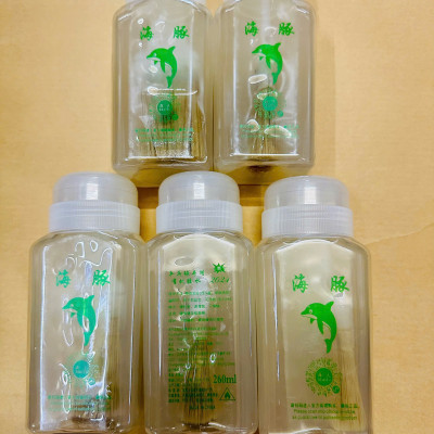 Hàng Mới Về Keo Haifu Dán Mặt Vợt Bóng Bàn Chuyên Nghiệp Dolphin Blue Whale Hàng Loại 1 Chất Lượng Cao