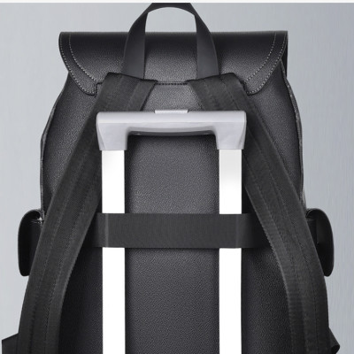 Balo nam thông minh đa chức năng thời trang cao cấp phong cách mới