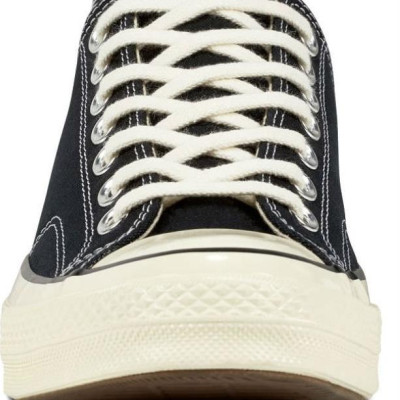 Giày Converse Chuck Taylor All Star 1970s Low Top - 162058V
