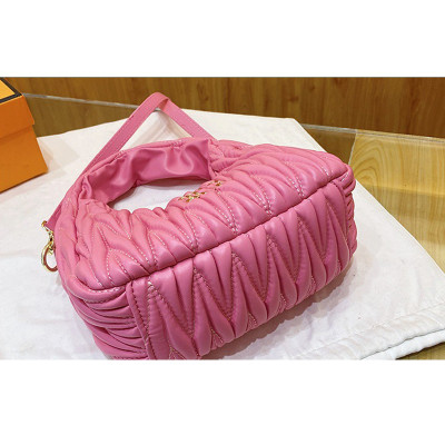 Túi xách nữ thời trang công sở cao cấp phong cách dễ thương – BEE GEE TN1106