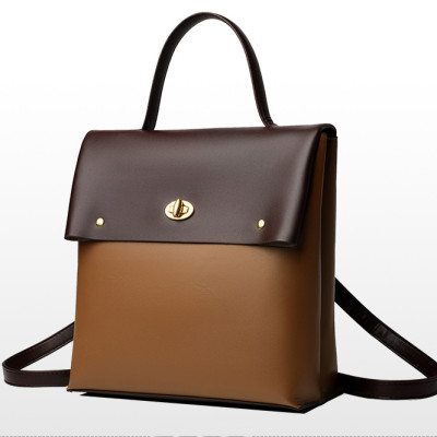 Balo nữ phong cách mới - BEE GEE BLNN9120