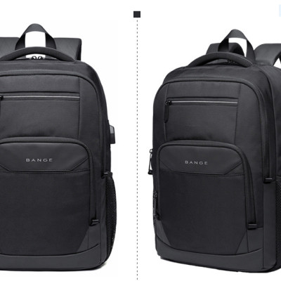 Balo nam thông minh đa chức năng cao cấp phong cách châu âu