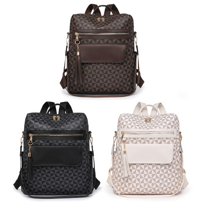 Balo Nữ Thời Trang công sở phong cách Hàn Quốc cao cấp – BLNN9099